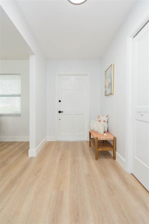 Active With Contract: $489,900 (4 beds, 2 baths, 2065 Square Feet)