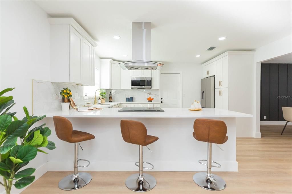 Active With Contract: $489,900 (4 beds, 2 baths, 2065 Square Feet)