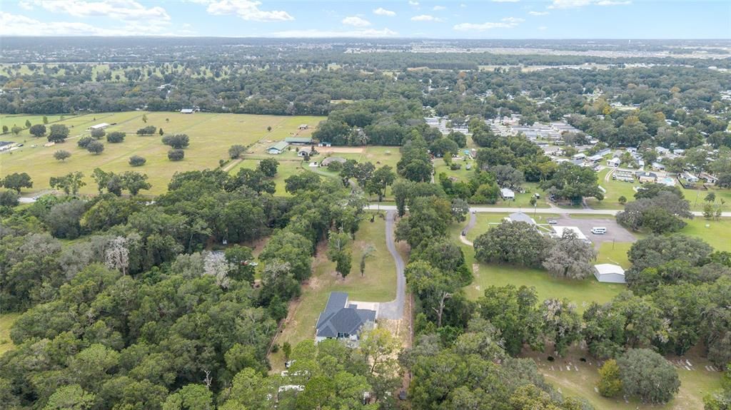 En Venta: $1,295,000 (3 camas, 4 baños, 3499 Pies cuadrados)