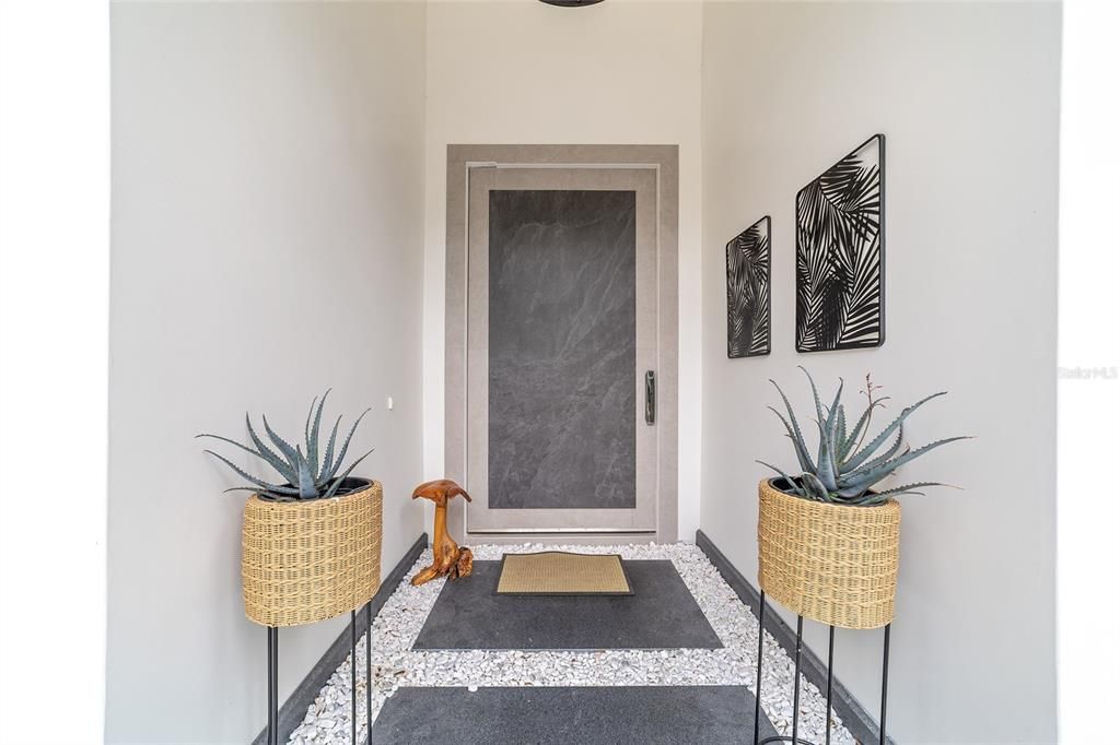 En Venta: $1,295,000 (3 camas, 4 baños, 3499 Pies cuadrados)