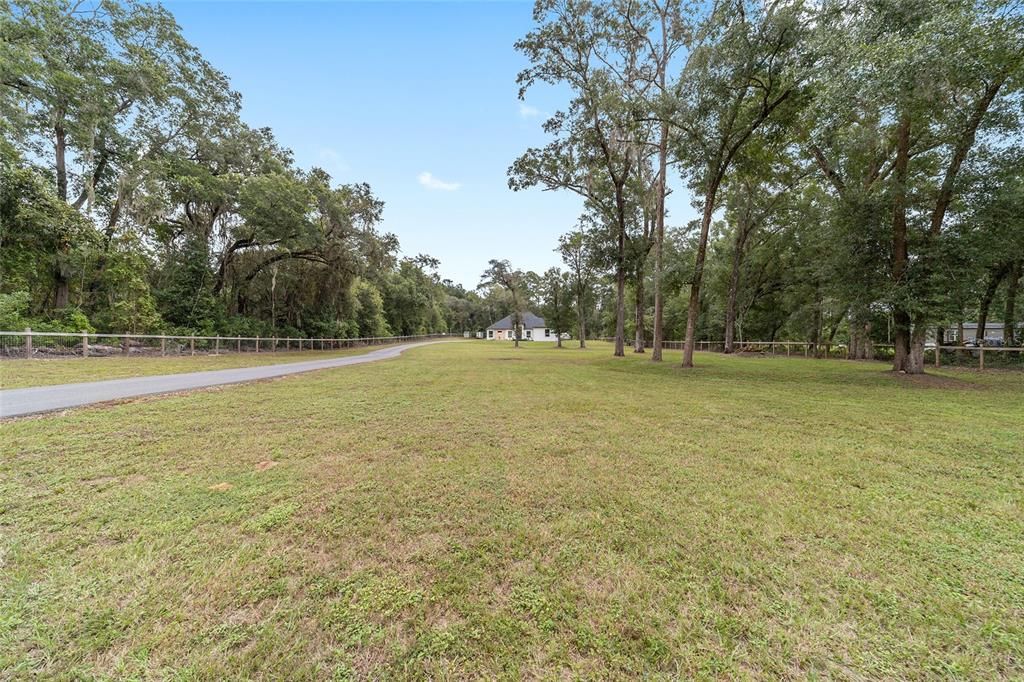 En Venta: $1,295,000 (3 camas, 4 baños, 3499 Pies cuadrados)