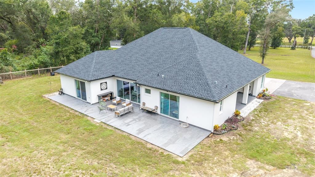 En Venta: $1,295,000 (3 camas, 4 baños, 3499 Pies cuadrados)