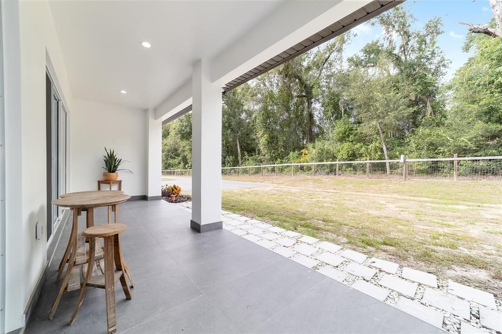 En Venta: $1,295,000 (3 camas, 4 baños, 3499 Pies cuadrados)