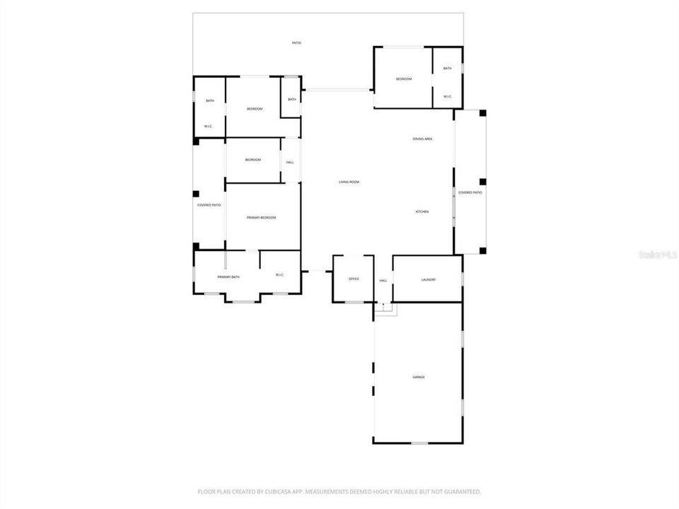 En Venta: $1,295,000 (3 camas, 4 baños, 3499 Pies cuadrados)