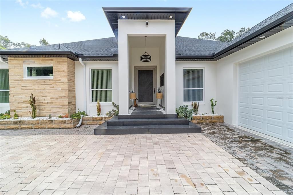 En Venta: $1,295,000 (3 camas, 4 baños, 3499 Pies cuadrados)