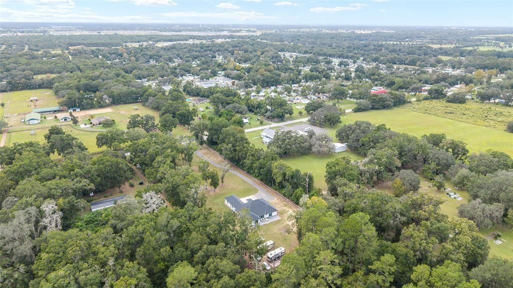 En Venta: $1,295,000 (3 camas, 4 baños, 3499 Pies cuadrados)