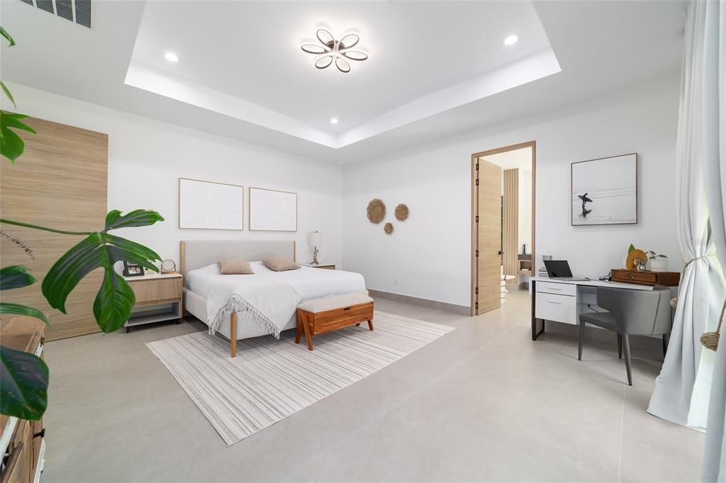 En Venta: $1,295,000 (3 camas, 4 baños, 3499 Pies cuadrados)