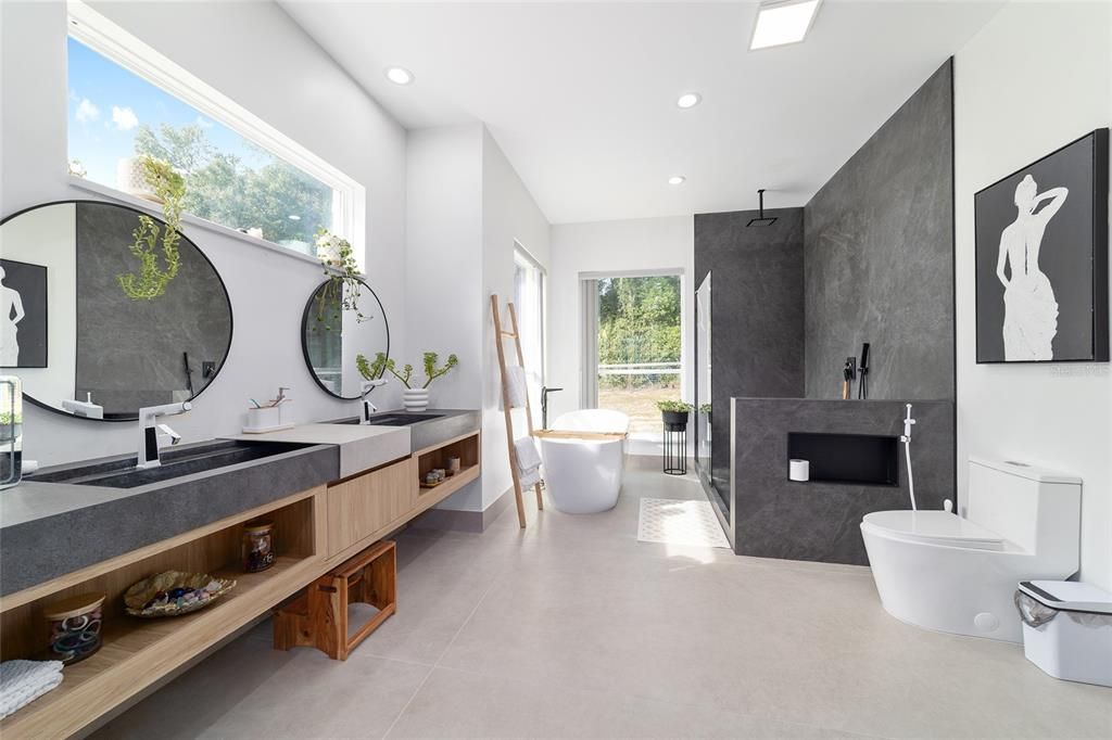 En Venta: $1,295,000 (3 camas, 4 baños, 3499 Pies cuadrados)