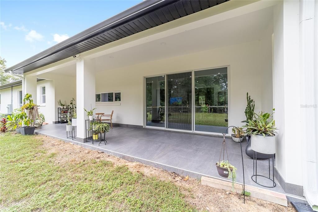 En Venta: $1,295,000 (3 camas, 4 baños, 3499 Pies cuadrados)