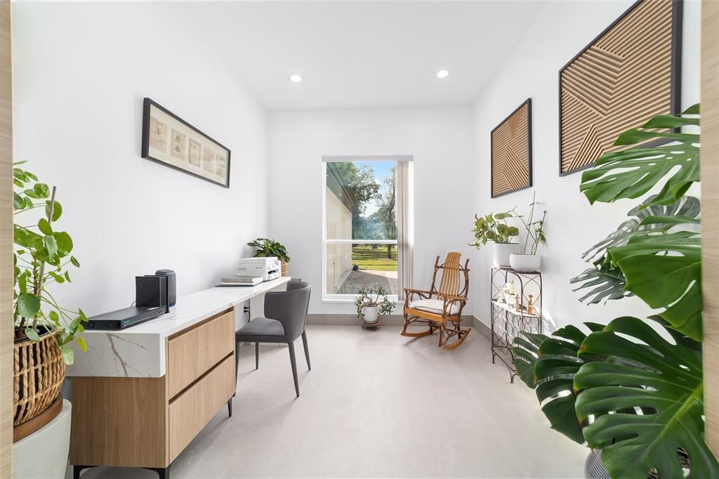 En Venta: $1,295,000 (3 camas, 4 baños, 3499 Pies cuadrados)