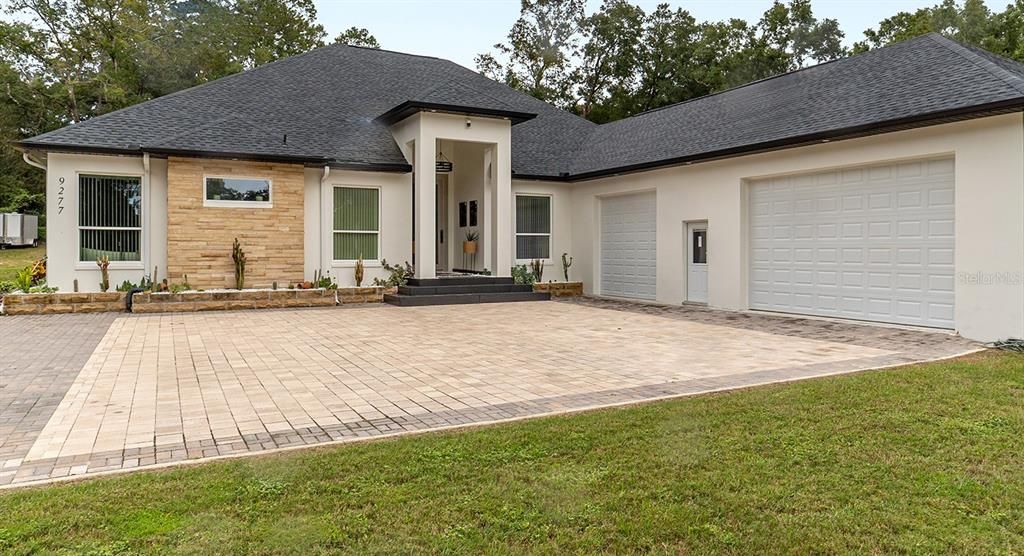 En Venta: $1,295,000 (3 camas, 4 baños, 3499 Pies cuadrados)