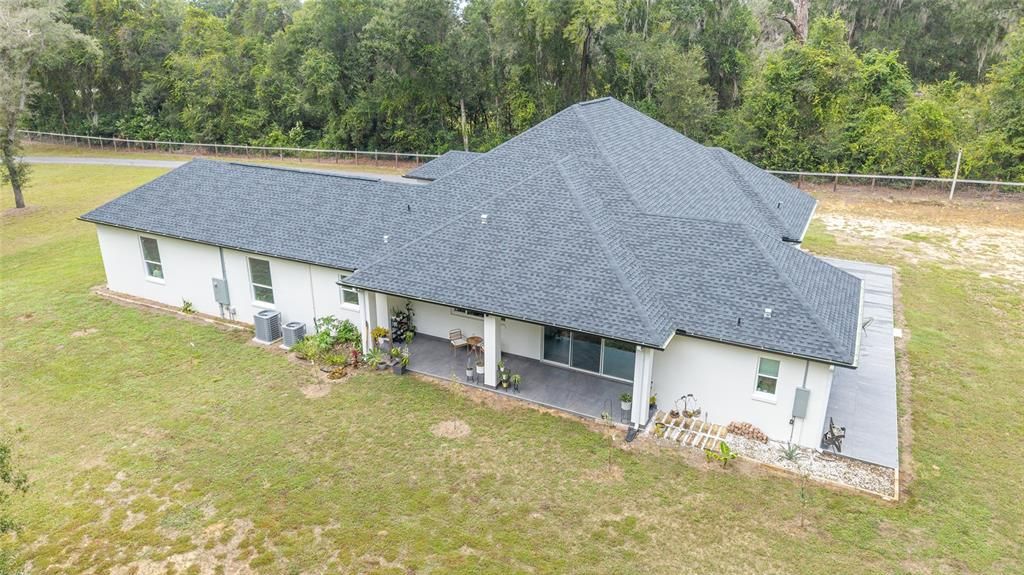 En Venta: $1,295,000 (3 camas, 4 baños, 3499 Pies cuadrados)