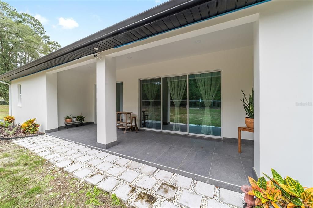 En Venta: $1,295,000 (3 camas, 4 baños, 3499 Pies cuadrados)