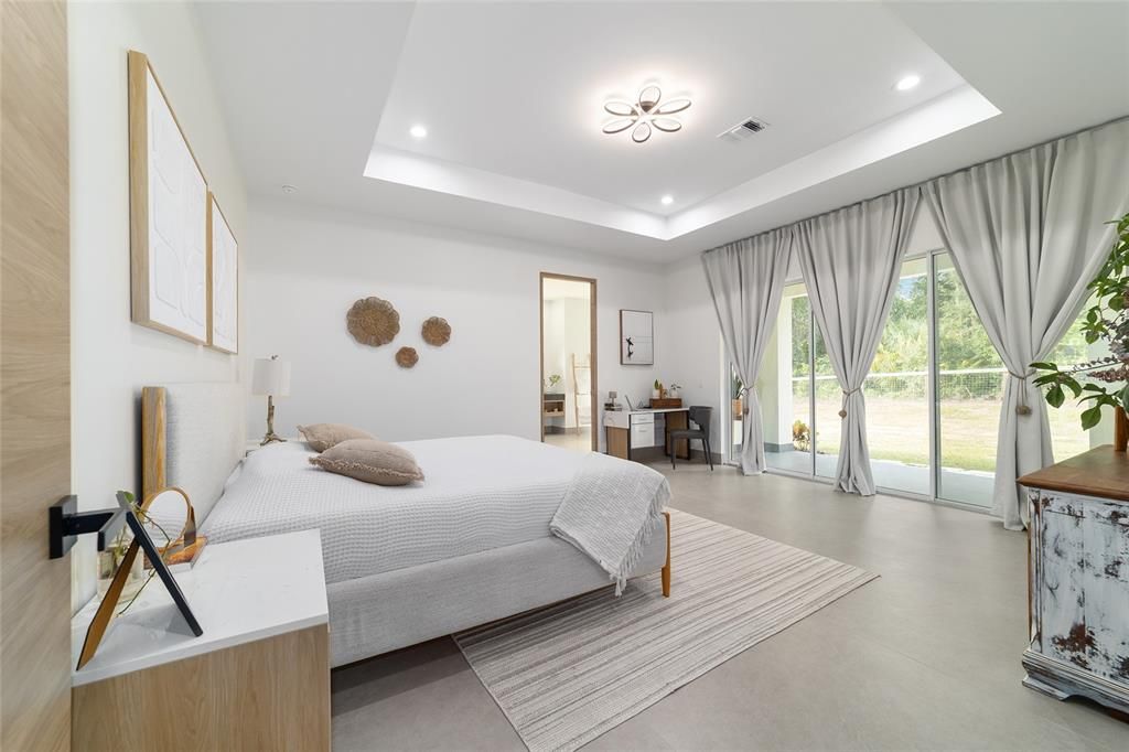 En Venta: $1,295,000 (3 camas, 4 baños, 3499 Pies cuadrados)