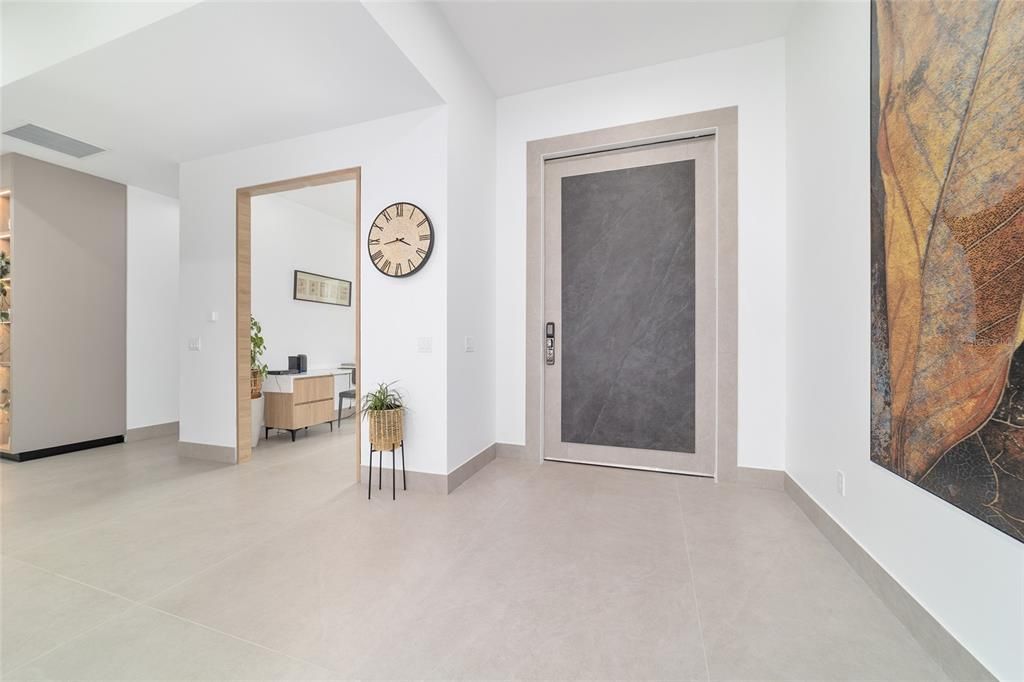 En Venta: $1,295,000 (3 camas, 4 baños, 3499 Pies cuadrados)