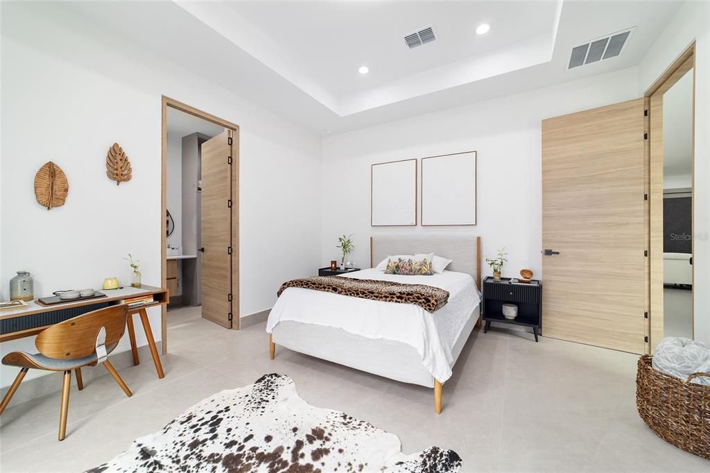 En Venta: $1,295,000 (3 camas, 4 baños, 3499 Pies cuadrados)