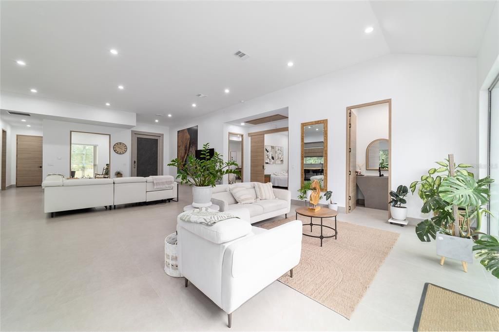 En Venta: $1,295,000 (3 camas, 4 baños, 3499 Pies cuadrados)