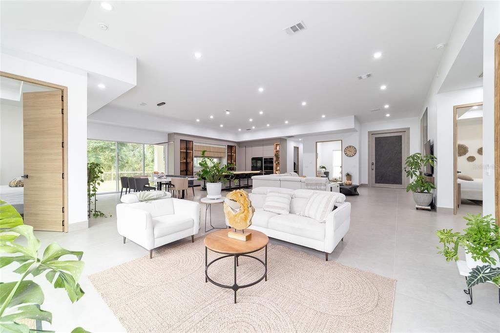 En Venta: $1,295,000 (3 camas, 4 baños, 3499 Pies cuadrados)