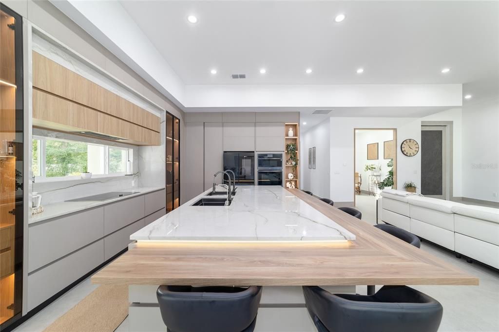 En Venta: $1,295,000 (3 camas, 4 baños, 3499 Pies cuadrados)