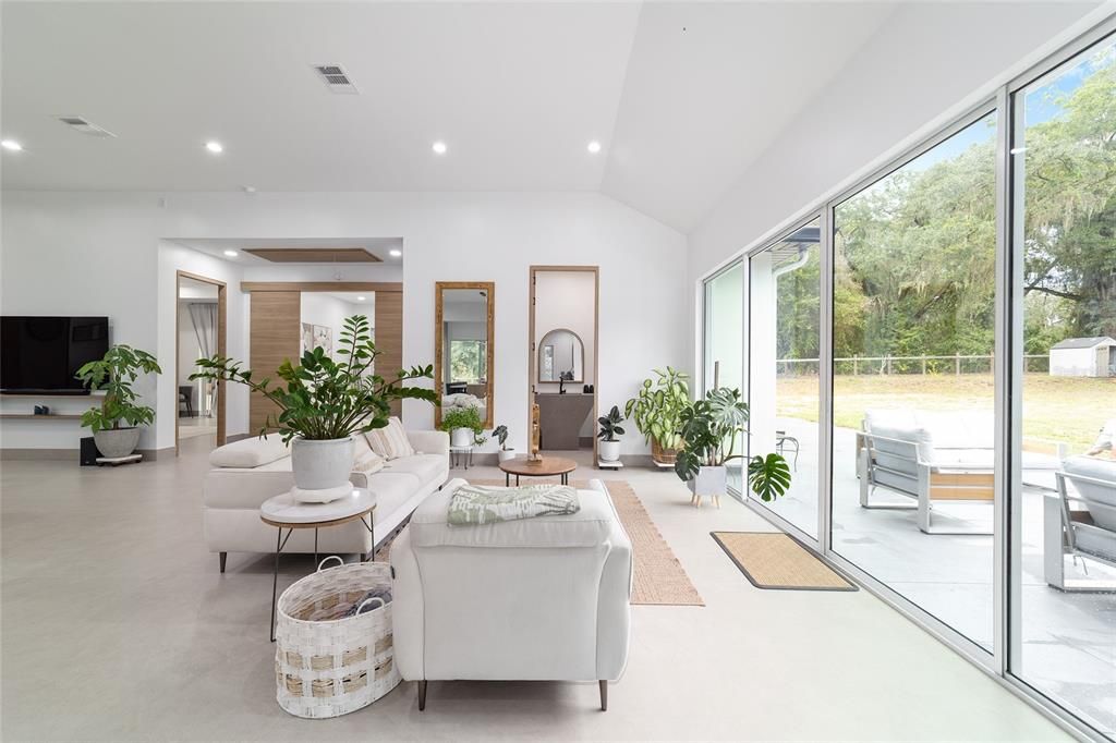 En Venta: $1,295,000 (3 camas, 4 baños, 3499 Pies cuadrados)