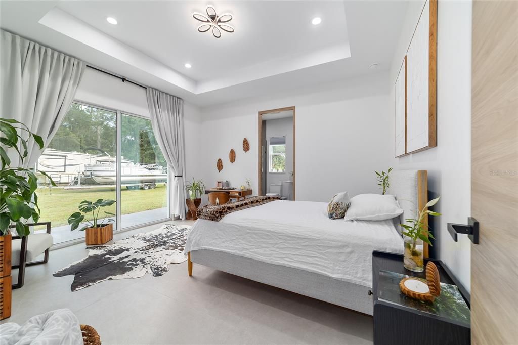 En Venta: $1,295,000 (3 camas, 4 baños, 3499 Pies cuadrados)