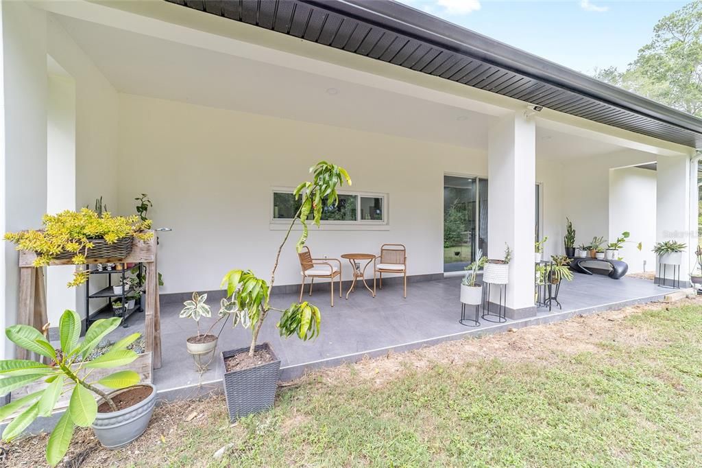 En Venta: $1,295,000 (3 camas, 4 baños, 3499 Pies cuadrados)