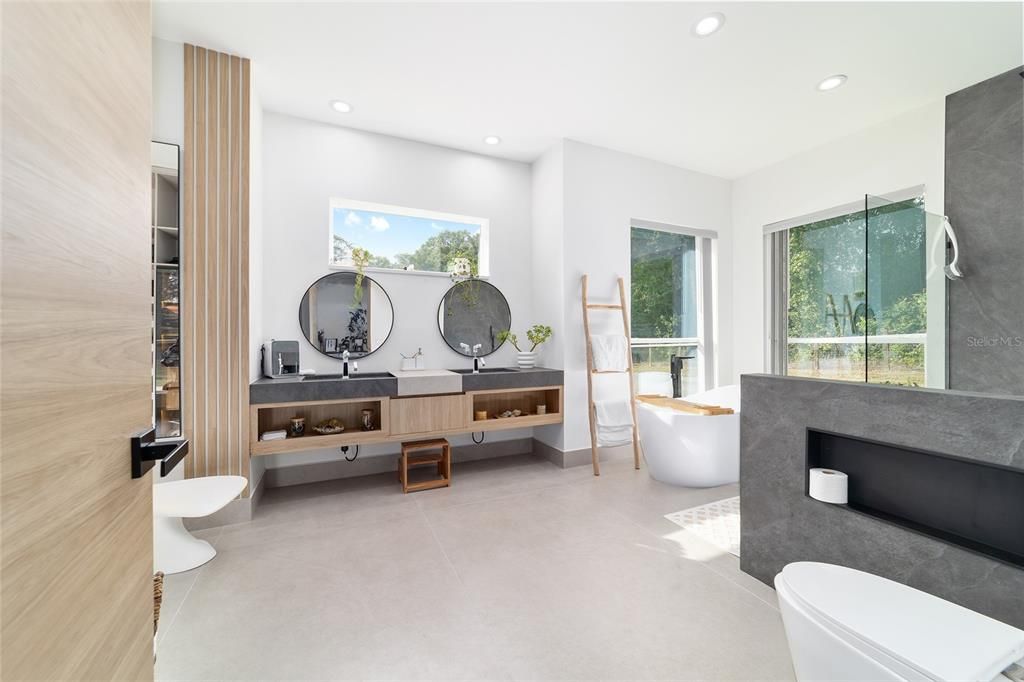 En Venta: $1,295,000 (3 camas, 4 baños, 3499 Pies cuadrados)