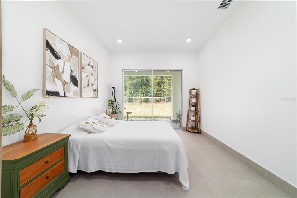 En Venta: $1,295,000 (3 camas, 4 baños, 3499 Pies cuadrados)