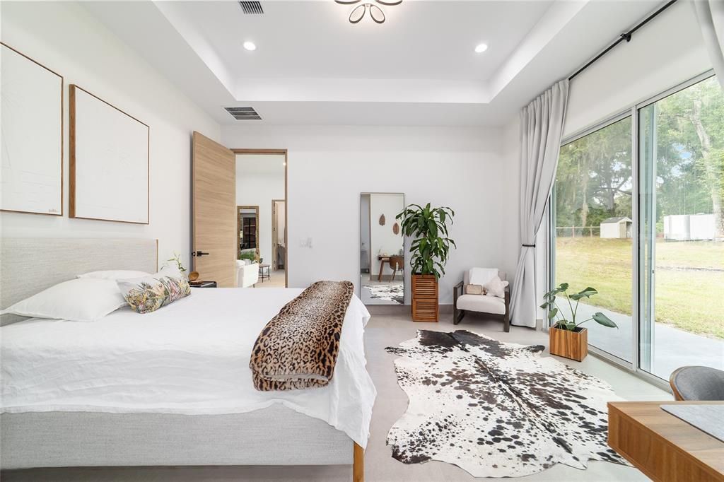 En Venta: $1,295,000 (3 camas, 4 baños, 3499 Pies cuadrados)