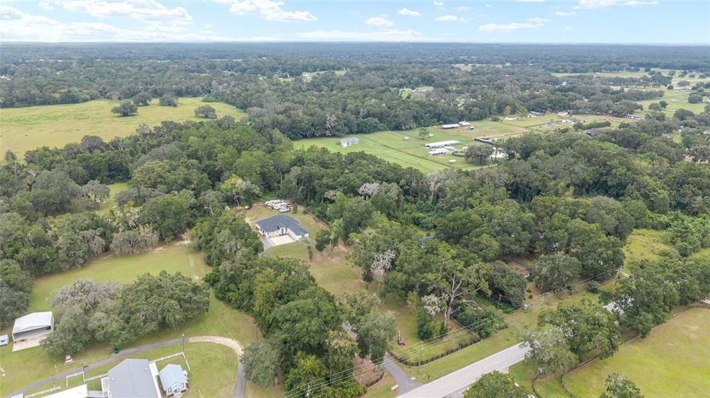 En Venta: $1,295,000 (3 camas, 4 baños, 3499 Pies cuadrados)