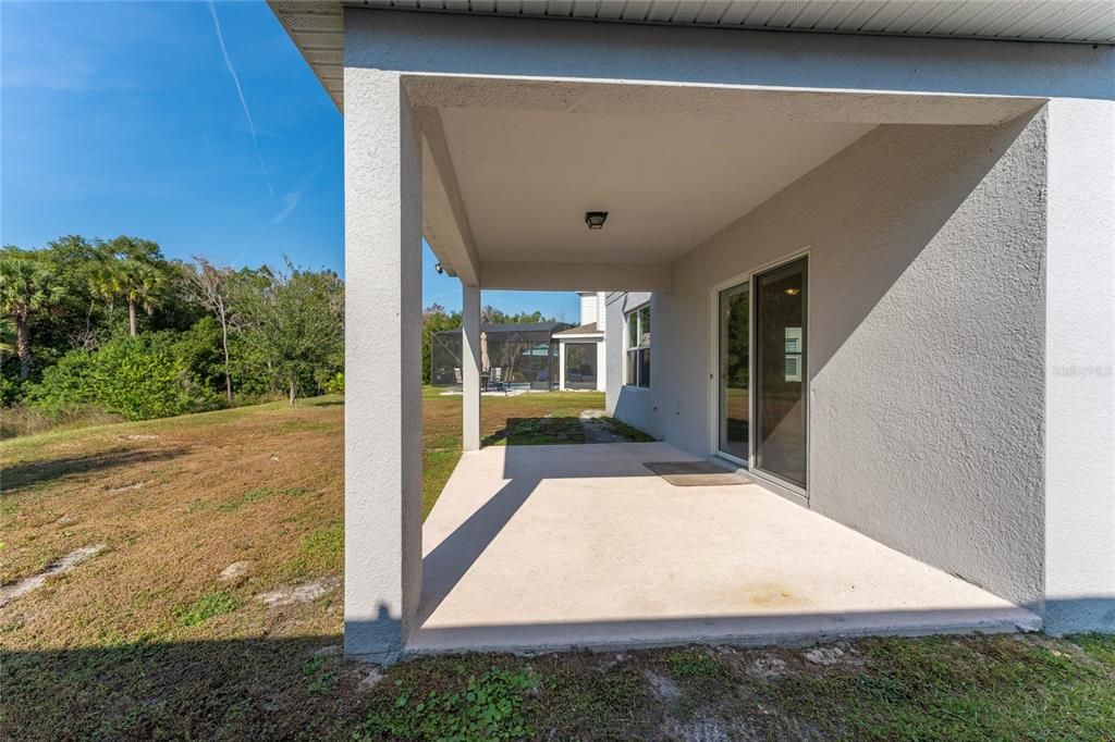 For Rent: $2,800 (4 beds, 3 baths, 2178 Square Feet)