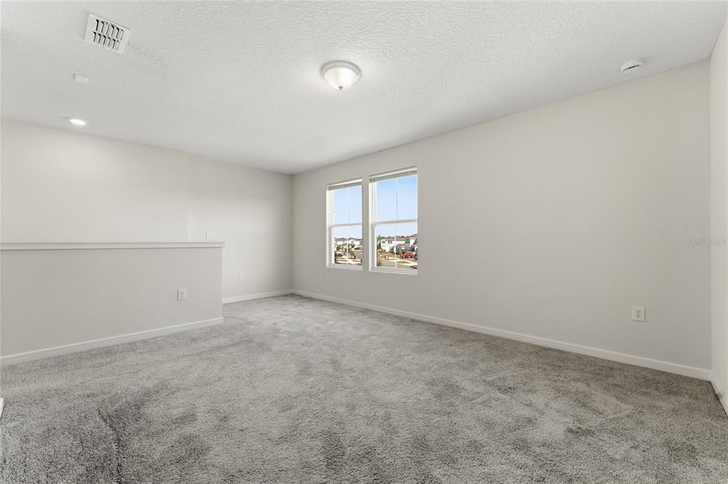 В аренду: $2,800 (4 спален, 3 ванн, 2178 Квадратных фут)