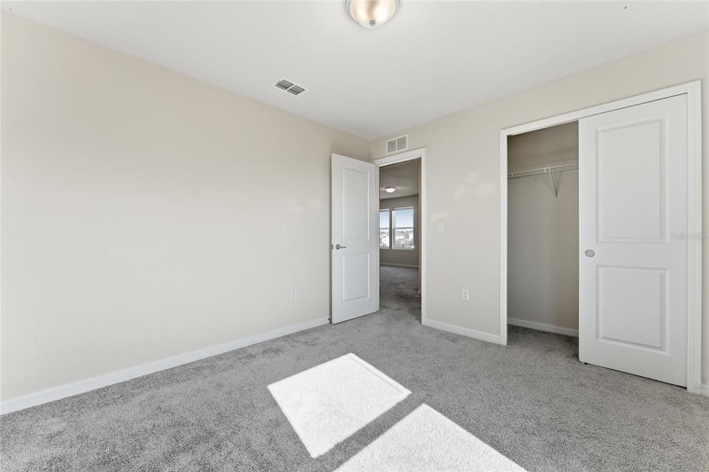 В аренду: $2,800 (4 спален, 3 ванн, 2178 Квадратных фут)