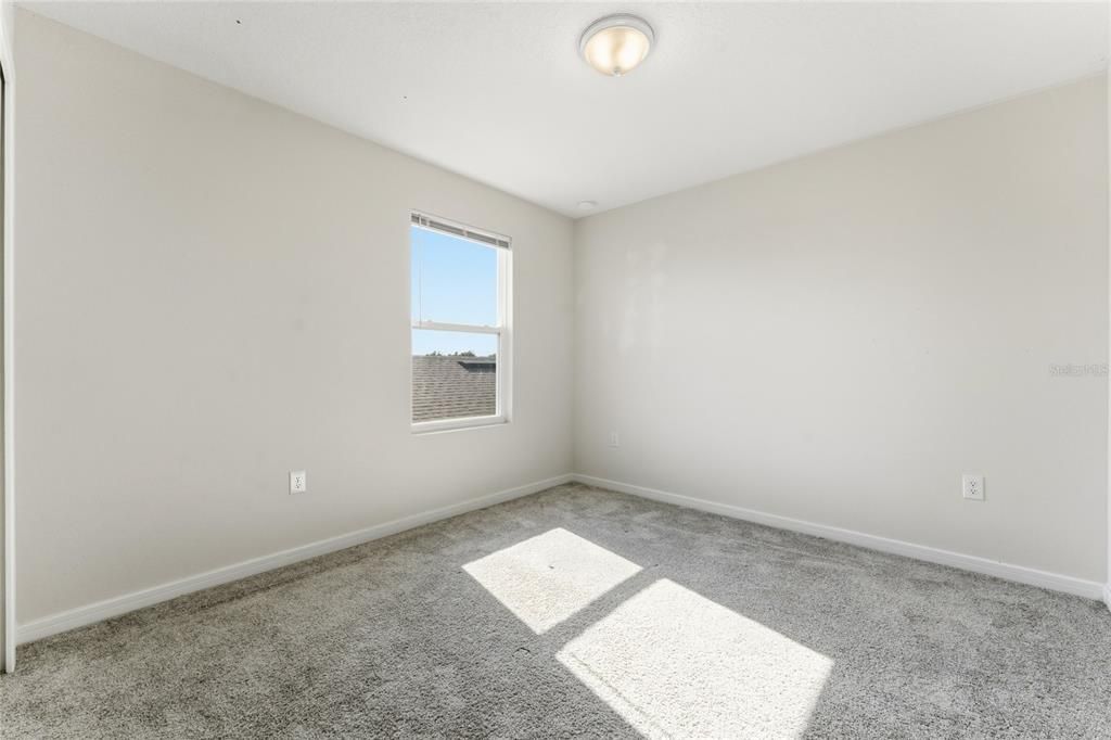 В аренду: $2,800 (4 спален, 3 ванн, 2178 Квадратных фут)