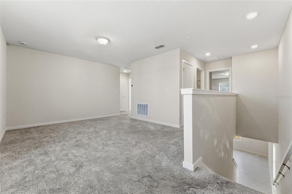 В аренду: $2,800 (4 спален, 3 ванн, 2178 Квадратных фут)