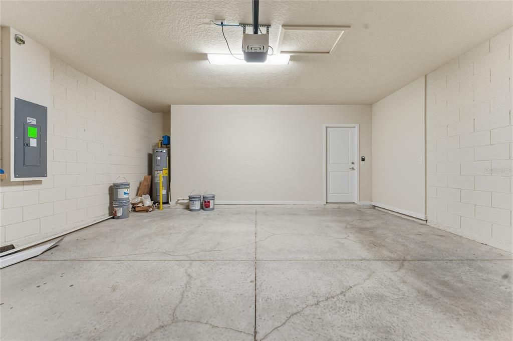 For Rent: $2,800 (4 beds, 3 baths, 2178 Square Feet)