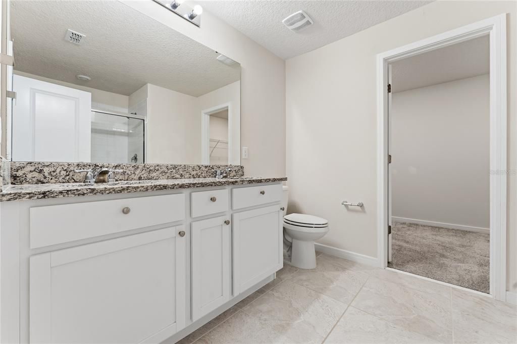 For Rent: $2,800 (4 beds, 3 baths, 2178 Square Feet)