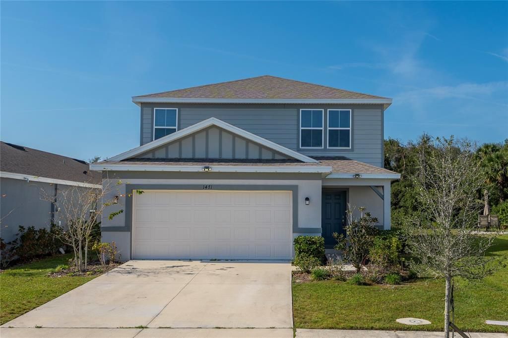 В аренду: $2,800 (4 спален, 3 ванн, 2178 Квадратных фут)