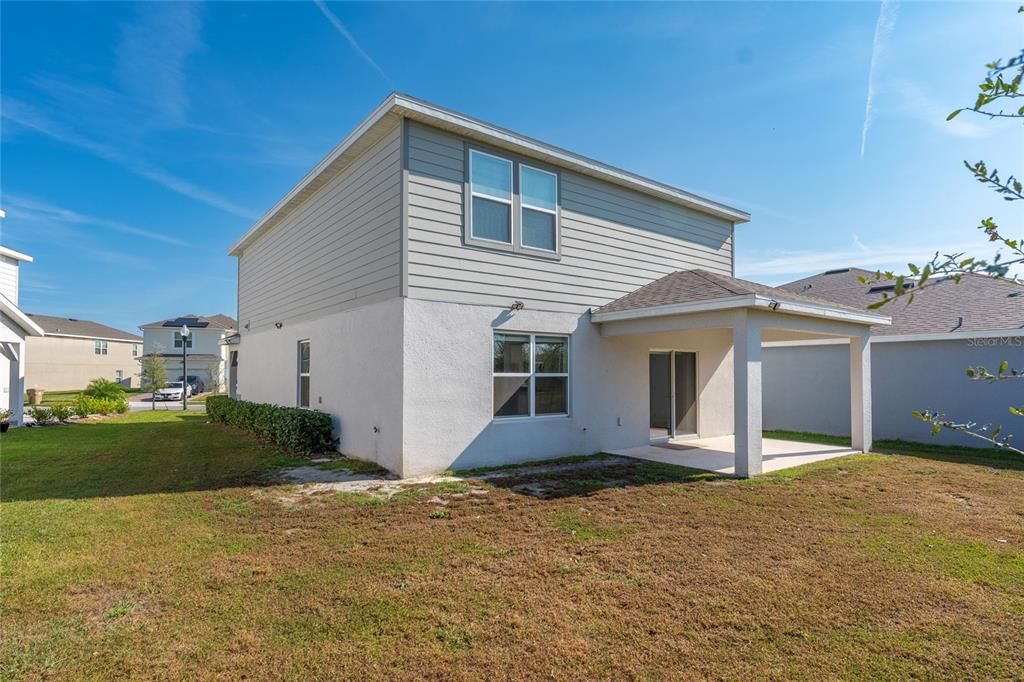 For Rent: $2,800 (4 beds, 3 baths, 2178 Square Feet)