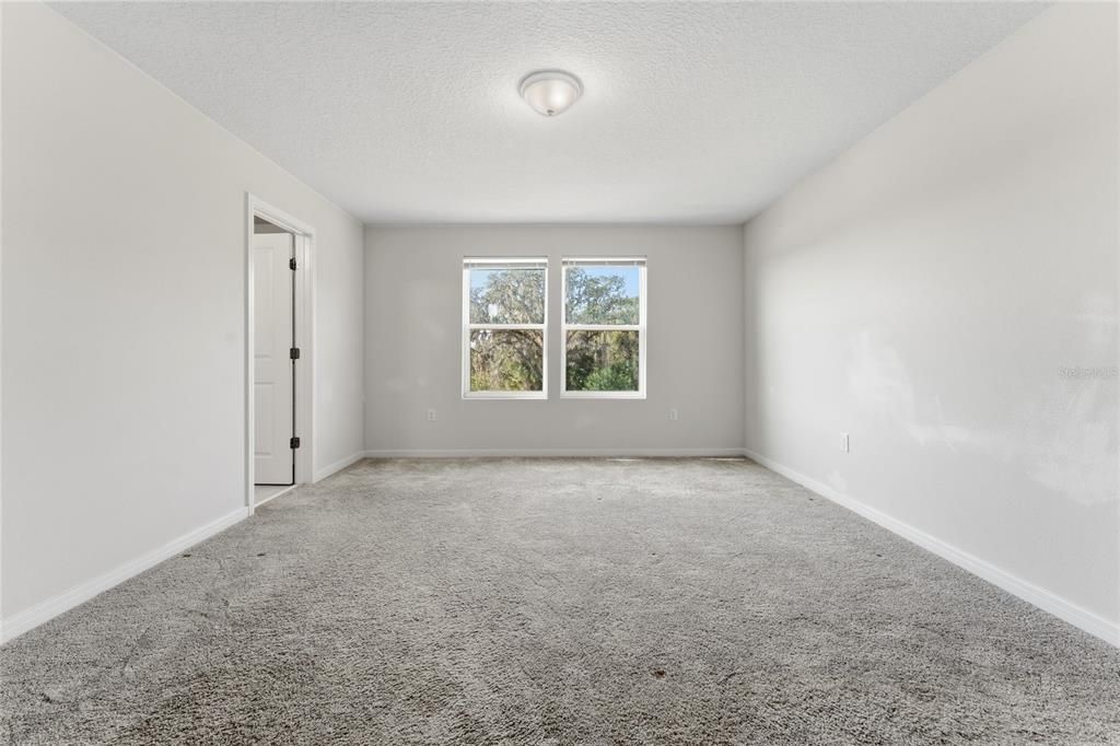 В аренду: $2,800 (4 спален, 3 ванн, 2178 Квадратных фут)