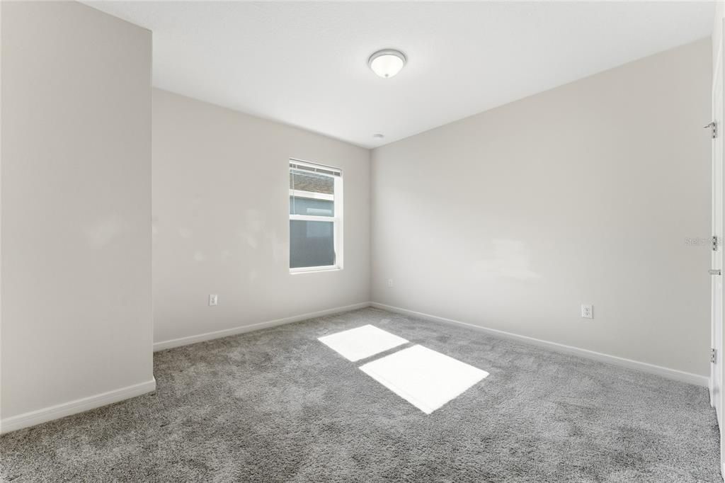 В аренду: $2,800 (4 спален, 3 ванн, 2178 Квадратных фут)