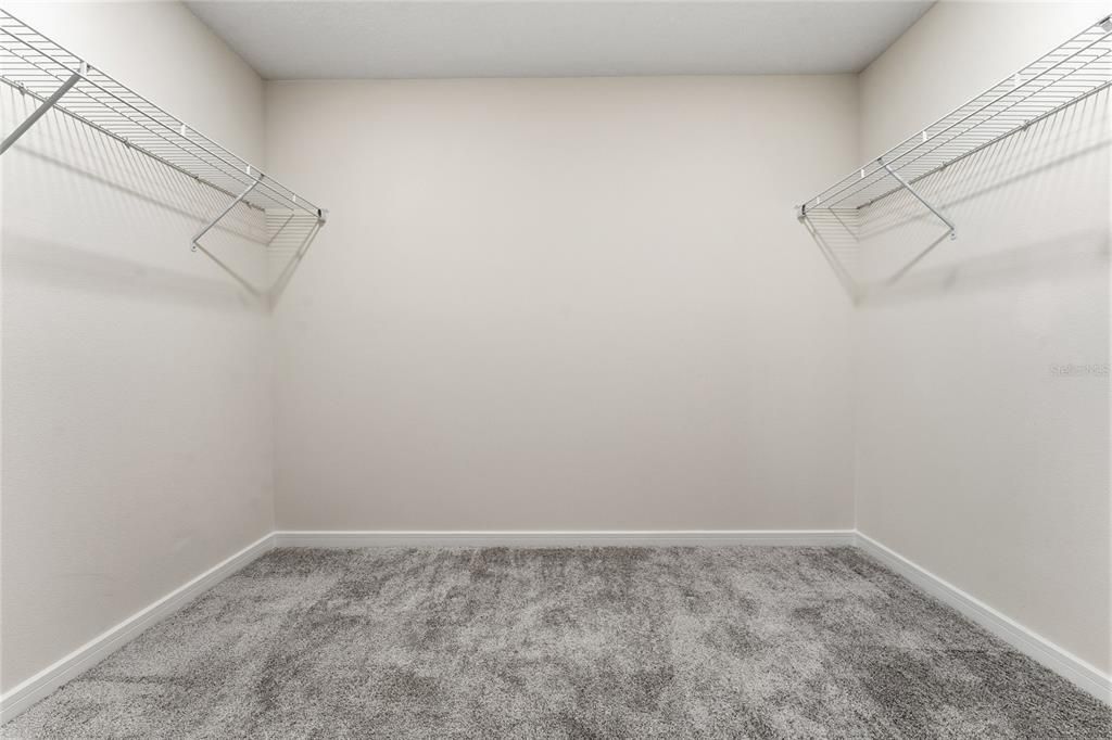 For Rent: $2,800 (4 beds, 3 baths, 2178 Square Feet)