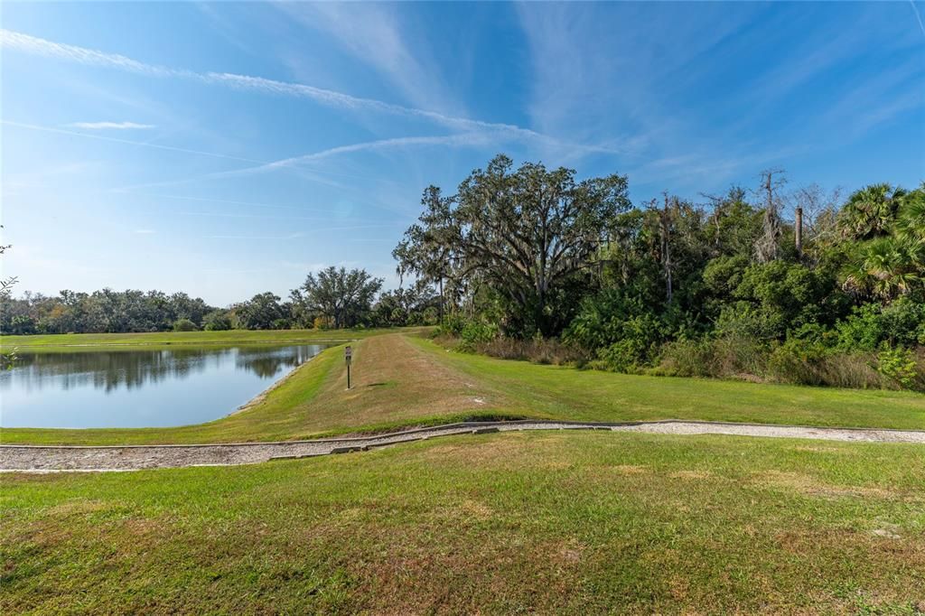 For Rent: $2,800 (4 beds, 3 baths, 2178 Square Feet)