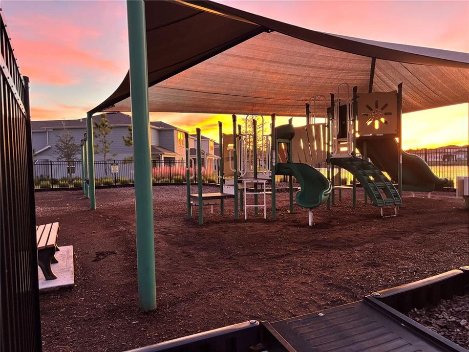 For Rent: $2,800 (4 beds, 3 baths, 2178 Square Feet)