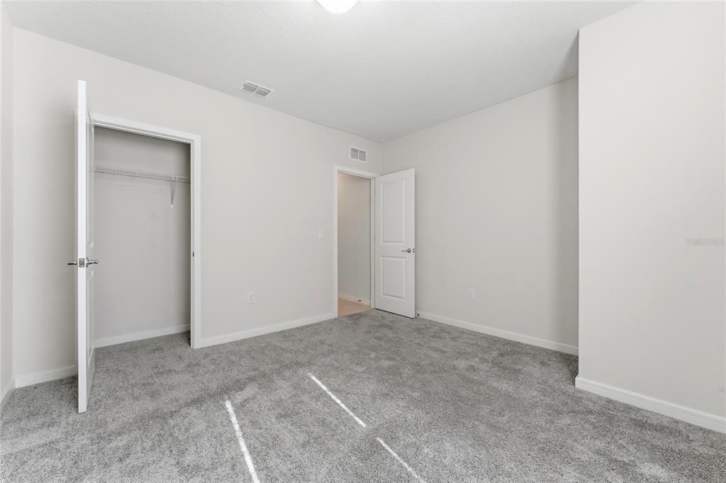 В аренду: $2,800 (4 спален, 3 ванн, 2178 Квадратных фут)