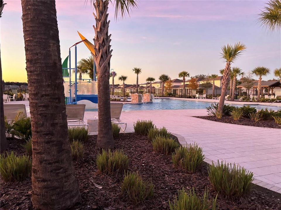 For Rent: $2,800 (4 beds, 3 baths, 2178 Square Feet)