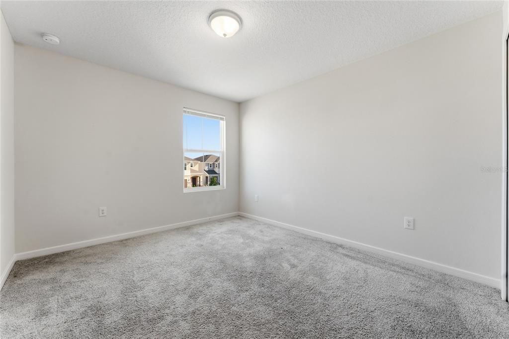 В аренду: $2,800 (4 спален, 3 ванн, 2178 Квадратных фут)