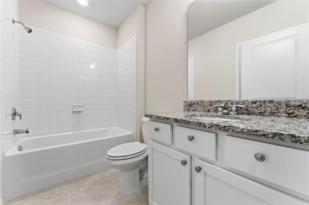 В аренду: $2,800 (4 спален, 3 ванн, 2178 Квадратных фут)