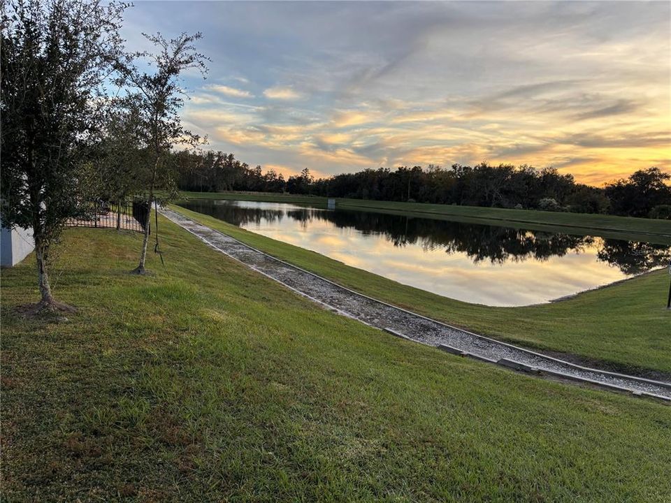 For Rent: $2,800 (4 beds, 3 baths, 2178 Square Feet)