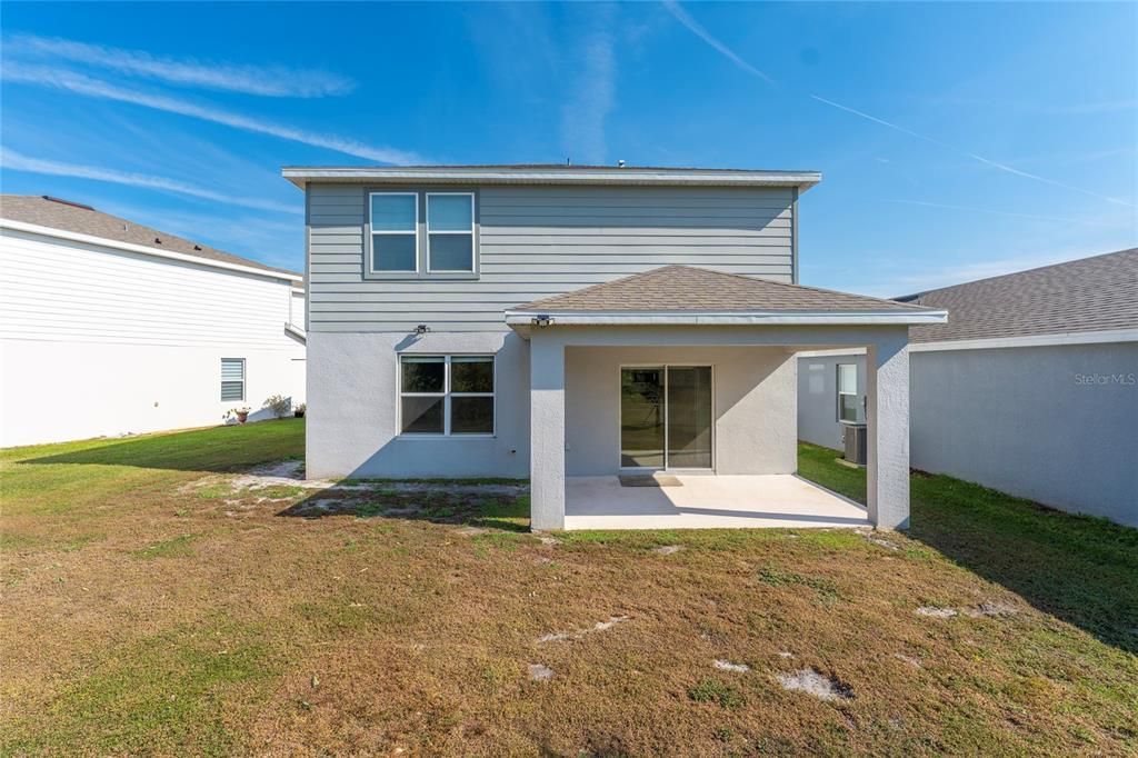 For Rent: $2,800 (4 beds, 3 baths, 2178 Square Feet)